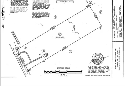 7128 Shell Rd, Winston, GA 30187 photo 28