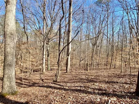 7128 Shell Rd, Winston, GA 30187 photo 10