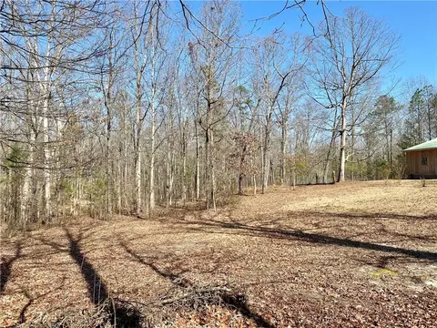 7128 Shell Rd, Winston, GA 30187 photo 2
