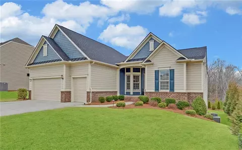 5914 Ventura Pl, Hoschton, GA 30548