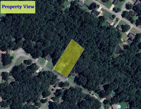 157 Kathy Ct, Douglasville, GA 30134
