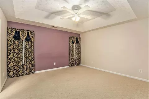 595 Thistlewood Dr, Talmo, GA 30575 photo 14