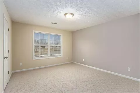 595 Thistlewood Dr, Talmo, GA 30575 photo 9