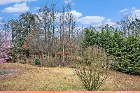 595 Thistlewood Dr, Talmo, GA 30575 photo 25