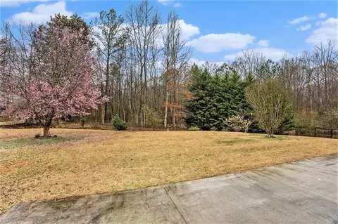 595 Thistlewood Dr, Talmo, GA 30575 photo 24