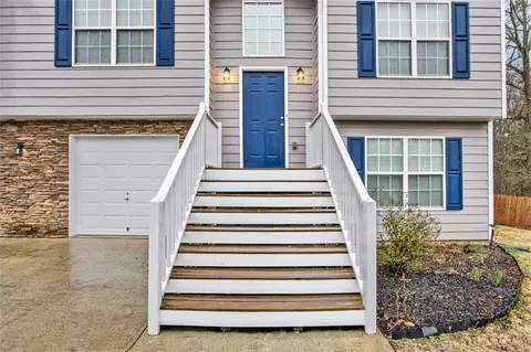 595 Thistlewood Dr, Talmo, GA 30575 photo 21