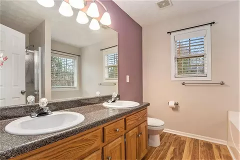 595 Thistlewood Dr, Talmo, GA 30575 photo 11