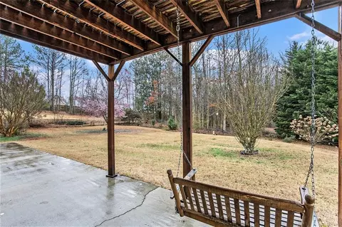 595 Thistlewood Dr, Talmo, GA 30575 photo 20