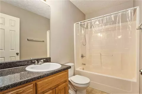 595 Thistlewood Dr, Talmo, GA 30575 photo 10