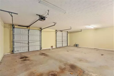 595 Thistlewood Dr, Talmo, GA 30575 photo 15