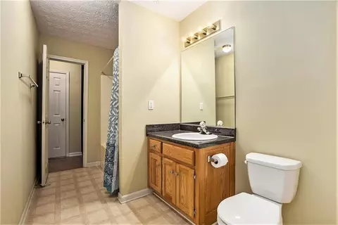 595 Thistlewood Dr, Talmo, GA 30575 photo 16