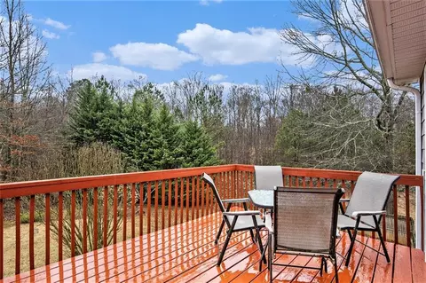 595 Thistlewood Dr, Talmo, GA 30575 photo 19