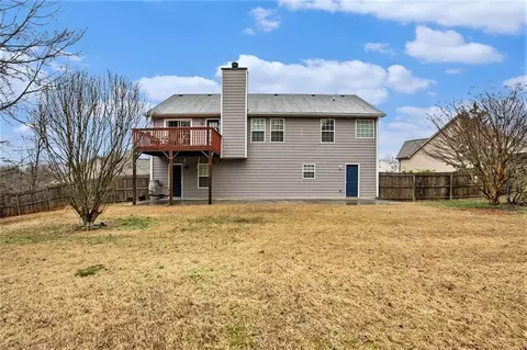 595 Thistlewood Dr, Talmo, GA 30575 photo 23