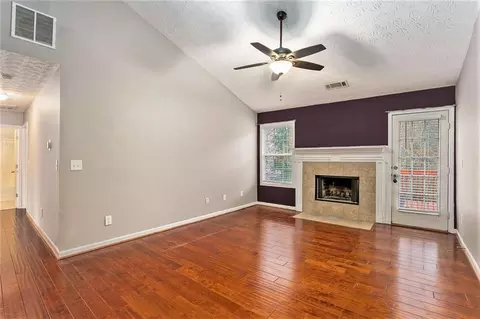 595 Thistlewood Dr, Talmo, GA 30575 photo 3