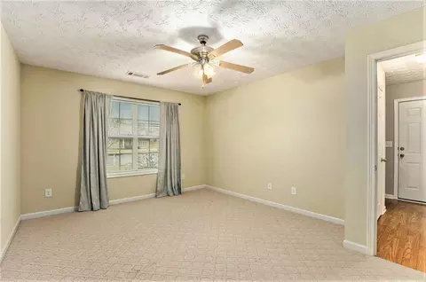 595 Thistlewood Dr, Talmo, GA 30575 photo 17