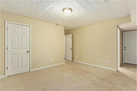 595 Thistlewood Dr, Talmo, GA 30575 photo 18