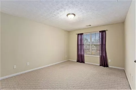 595 Thistlewood Dr, Talmo, GA 30575 photo 8
