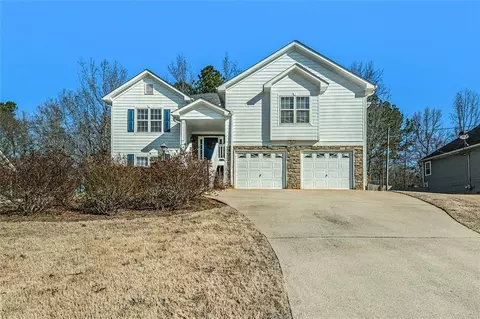 590 Windy Mill Way, Temple, GA 30179
