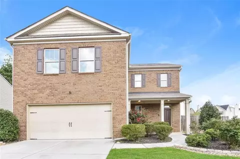 990 Buloxi Blvd, Riverdale, GA 30296