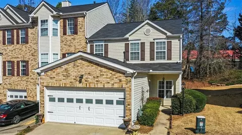 1348 Pilgrim Lake Dr, Cumming, GA 30040