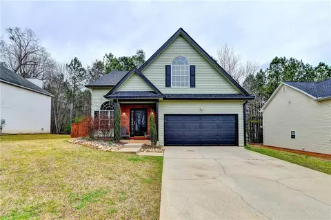 4247 Kensington Cv, Atlanta, GA 30349