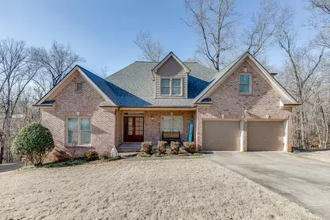 4505 Signal Ridge Ct, Buford, GA 30518