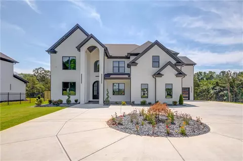 2377 Kilgore Rd, Buford, GA 30519