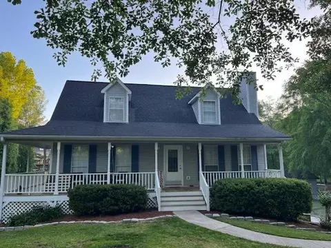 480 Mayfield Rd, Dallas, GA 30157