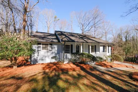 341 Princeton Way, Lawrenceville, GA 30044