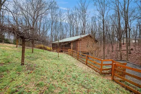 1150 Upper Sweetwater Trl SE, White, GA 30184