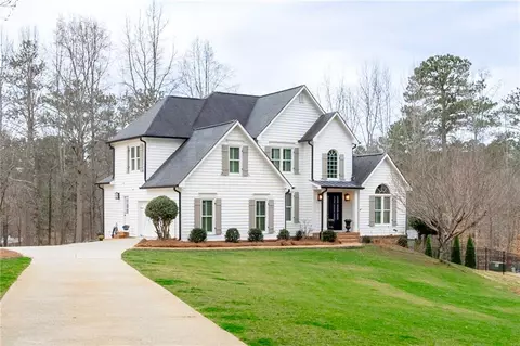 3550 Southlake Ct, Cumming, GA 30041