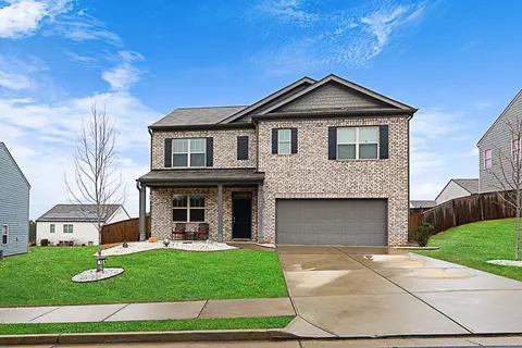 104 Springer Pkwy, Dallas, GA 30132