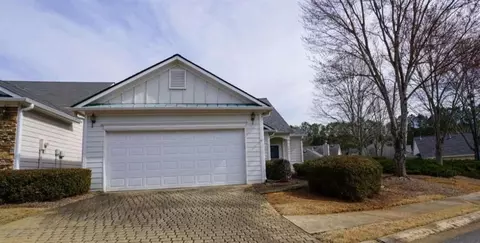 1417 Raven Rock Trl, Kennesaw, GA 30152