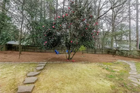 View/Area - 3833 Longview Dr, Chamblee, GA 30341 photo 1 of 1