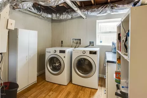 Other - 3833 Longview Dr, Chamblee, GA 30341 photo 4 of 4