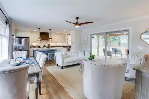 Other - 3833 Longview Dr, Chamblee, GA 30341 photo 2 of 4