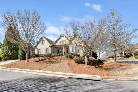 3910 Graystone Preserve Pl, Cumming, GA 30040