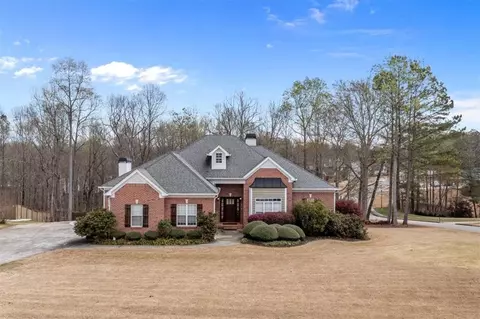 6972 Diamond Ct, Winston, GA 30187