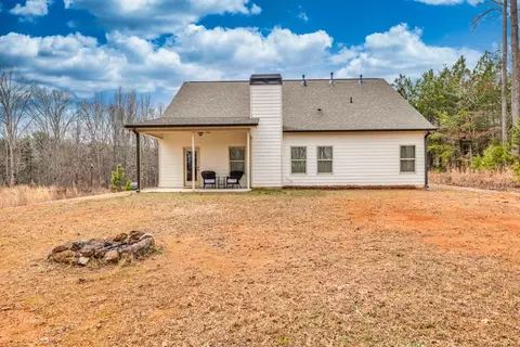 4057 Windsor Trl, Gainesville, GA 30506 photo 28