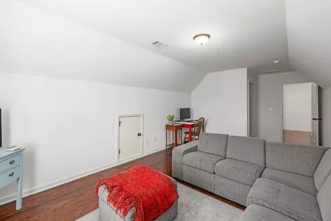 4057 Windsor Trl, Gainesville, GA 30506 photo 26