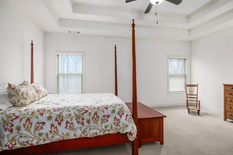 4057 Windsor Trl, Gainesville, GA 30506 photo 17