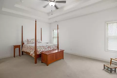 4057 Windsor Trl, Gainesville, GA 30506 photo 16