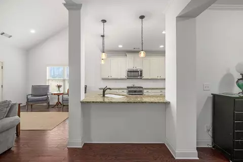 4057 Windsor Trl, Gainesville, GA 30506 photo 11