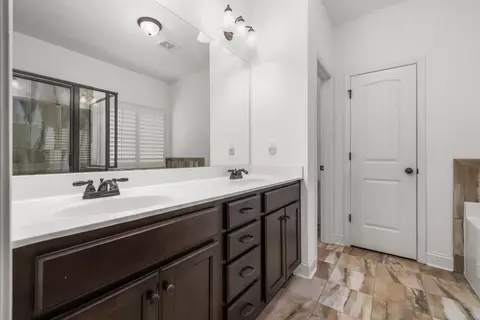 4057 Windsor Trl, Gainesville, GA 30506 photo 19