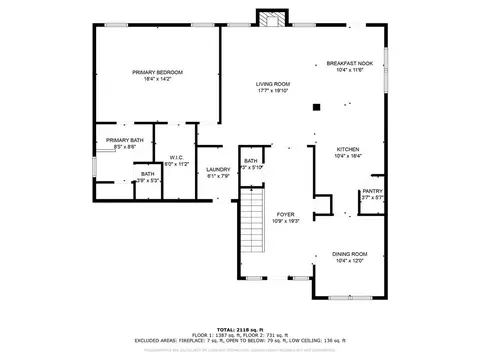 4057 Windsor Trl, Gainesville, GA 30506 photo 30