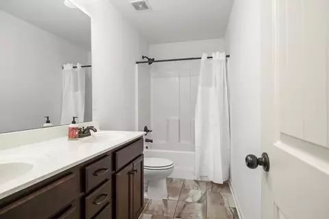 4057 Windsor Trl, Gainesville, GA 30506 photo 23