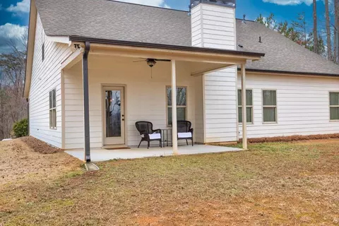 4057 Windsor Trl, Gainesville, GA 30506 photo 29