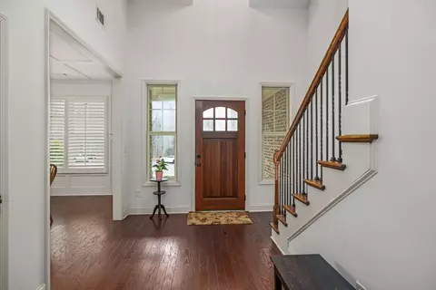 4057 Windsor Trl, Gainesville, GA 30506 photo 15