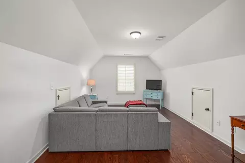 4057 Windsor Trl, Gainesville, GA 30506 photo 25