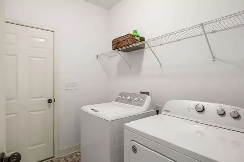 4057 Windsor Trl, Gainesville, GA 30506 photo 21